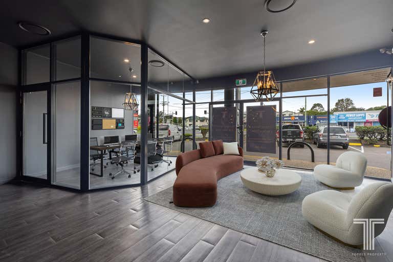 412 Old Cleveland Road Coorparoo QLD 4151 - Image 2