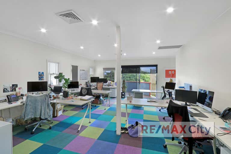 4 Zig Zag Street Red Hill QLD 4059 - Image 1