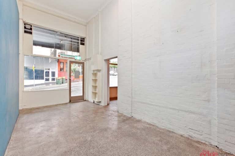 71-73 Campbell Street Surry Hills NSW 2010 - Image 3