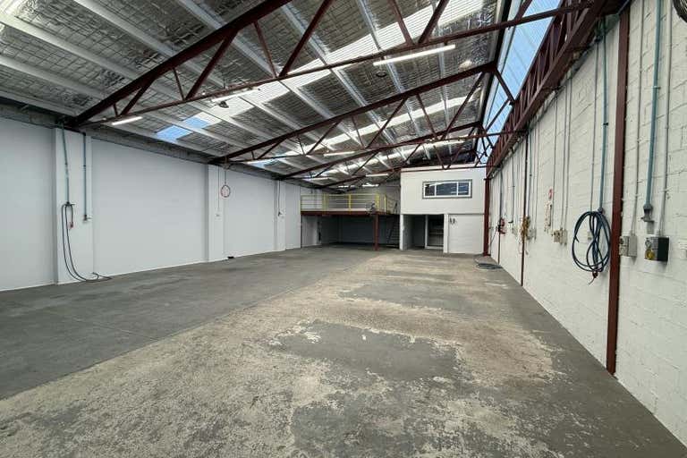 Brookvale NSW 2100 - Image 4