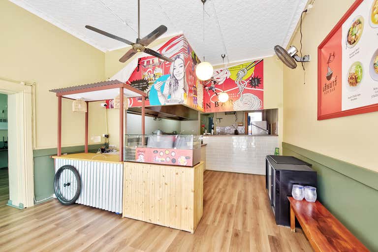 543-545 King Street Newtown NSW 2042 - Image 2