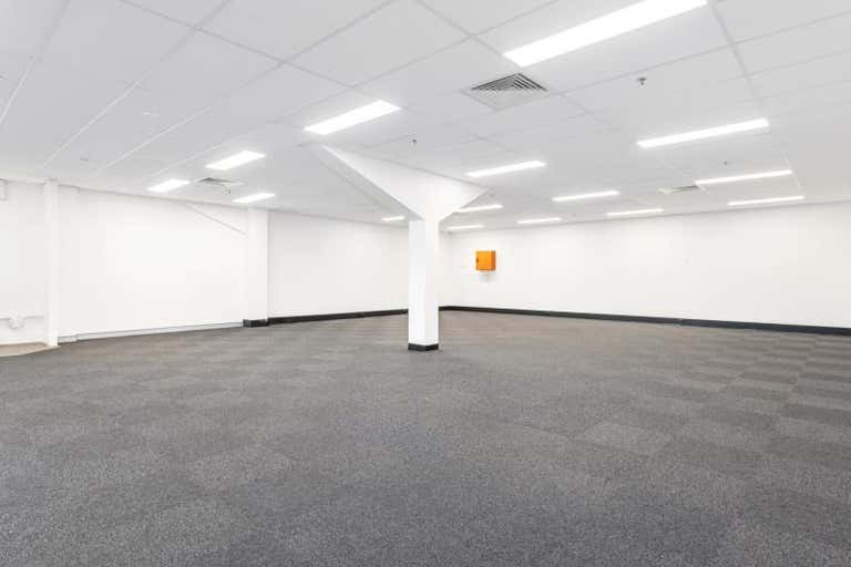 Lane Cove Business Park, 16 Mars Road Lane Cove NSW 2066 - Image 2