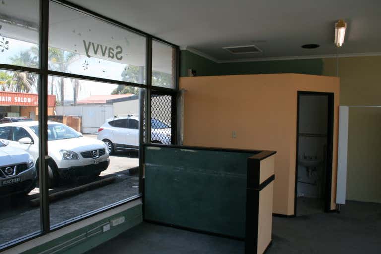 Shop 6/13 Robertson Road Killarney Vale NSW 2261 - Image 4