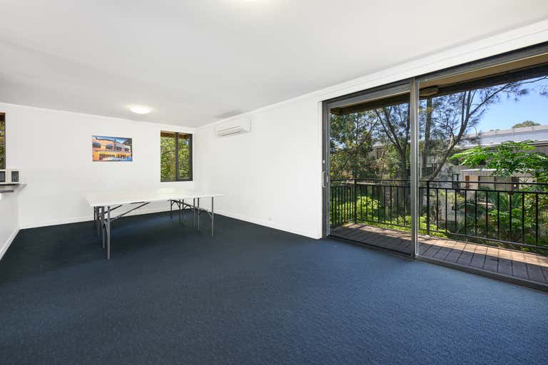 98 Eton Road Lindfield NSW 2070 - Image 2