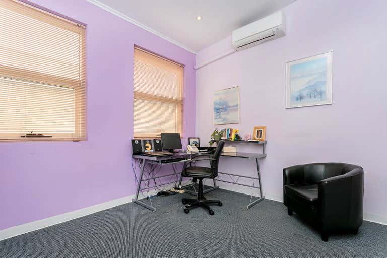 2/186 Pulteney Street Adelaide SA 5000 - Image 1