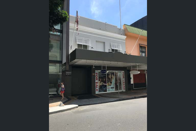 257 Brunswick Street Fortitude Valley QLD 4006 - Image 3