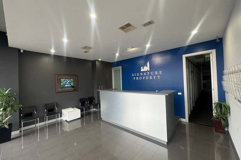 34 Station Place Werribee VIC 3030 - Image 3