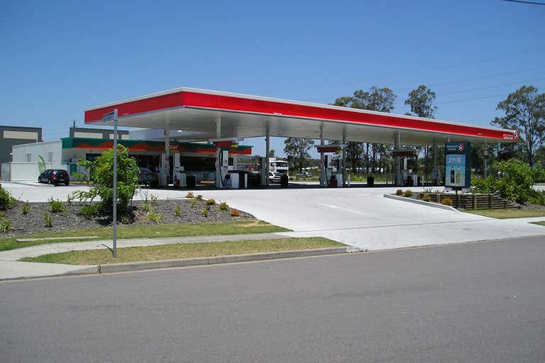 Lot 2 Balook Drive Beresfield NSW 2322 - Image 1