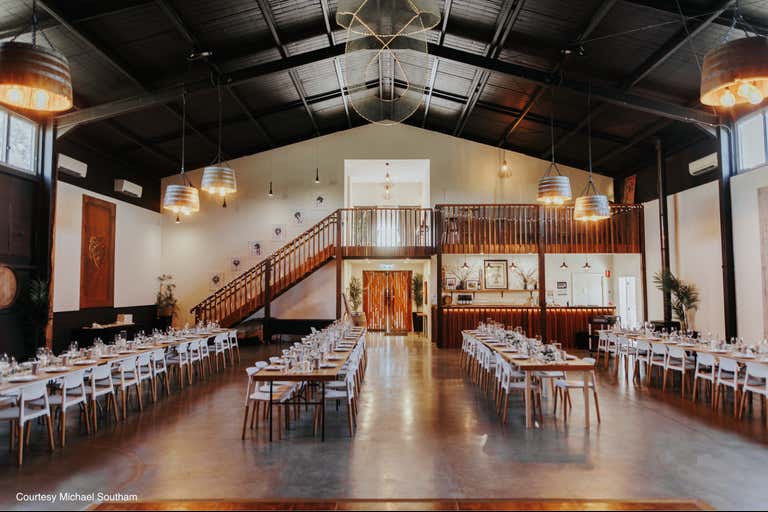 1692 Murrumbateman Road Gundaroo NSW 2620 - Image 4