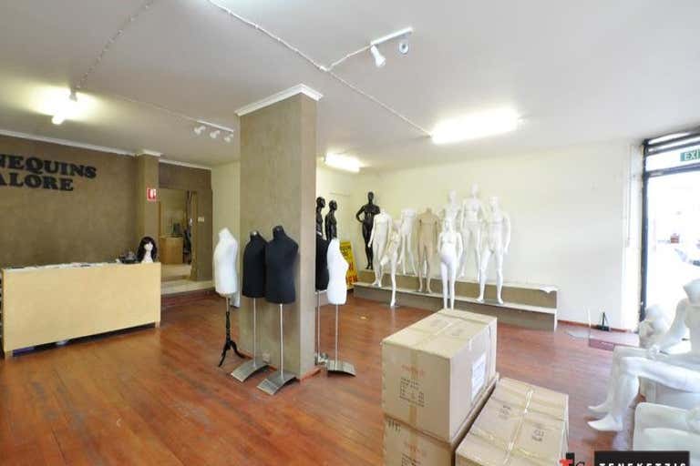 15 Johnston Street Collingwood VIC 3066 - Image 2