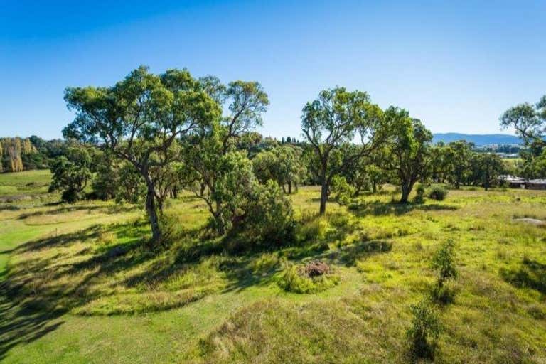 Lot 4 DP240604 East Street Bega NSW 2550 - Image 2