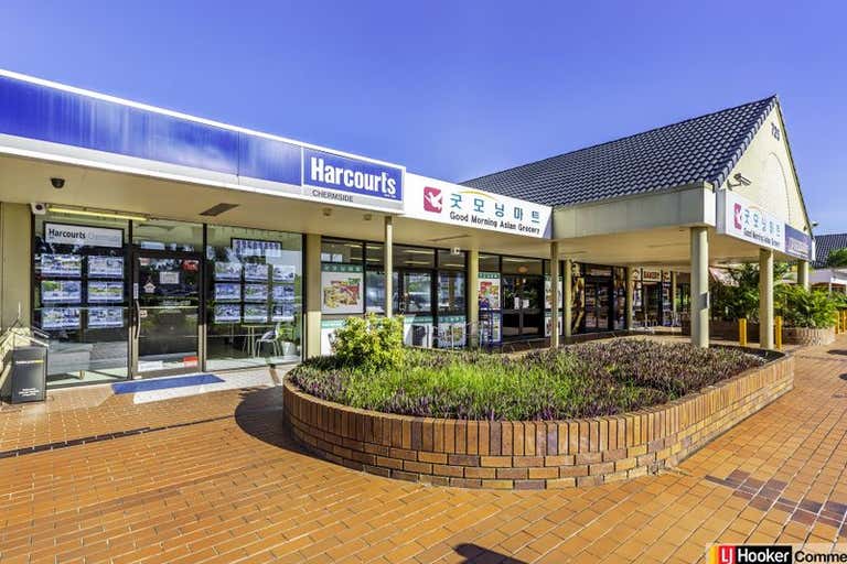 725 Gympie Road Chermside QLD 4032 - Image 3