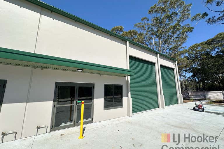 1/15 Apprentice Drive Berkeley Vale NSW 2261 - Image 3