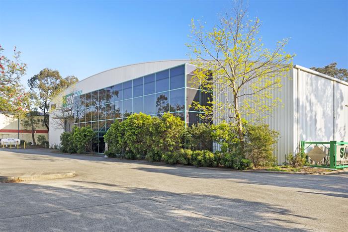 45 Enterprise Drive Beresfield NSW 2322 - Image 1