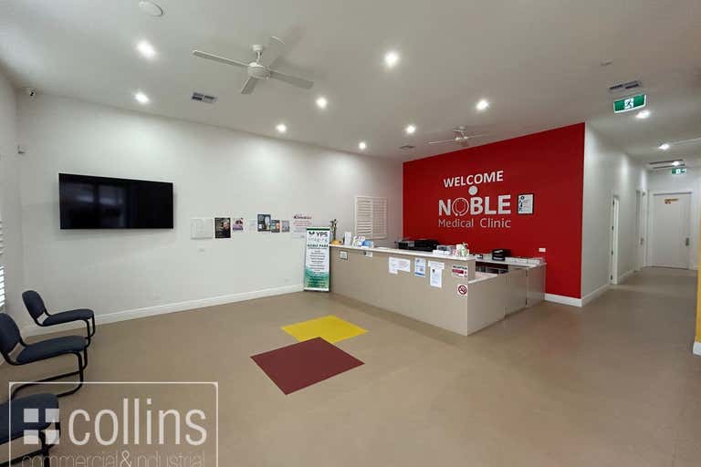 11 ALLAN Street Noble Park VIC 3174 - Image 3