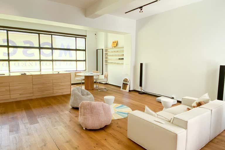 Level 3, 309-311 Little Collins Street Melbourne VIC 3000 - Image 2