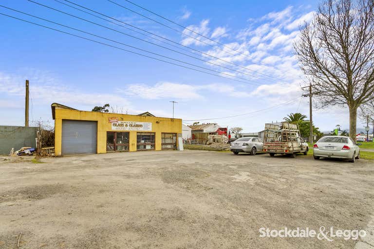 118 Moore Street Moe VIC 3825 - Image 2