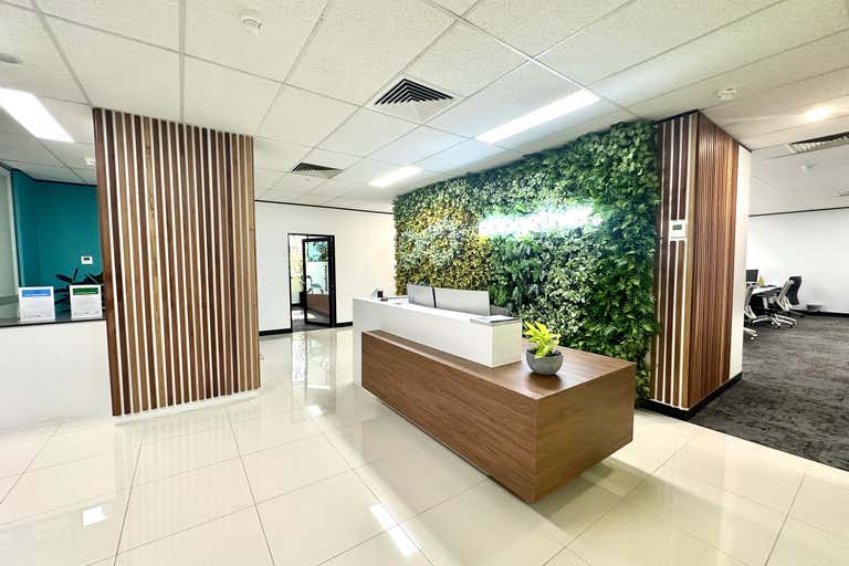 38 Cavill Avenue Surfers Paradise QLD 4217 - Image 4