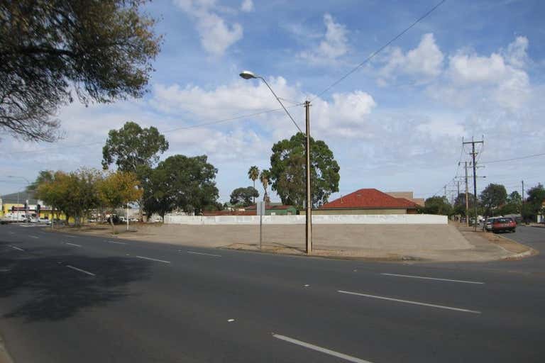 378-382 Port Road West Hindmarsh SA 5007 - Image 3