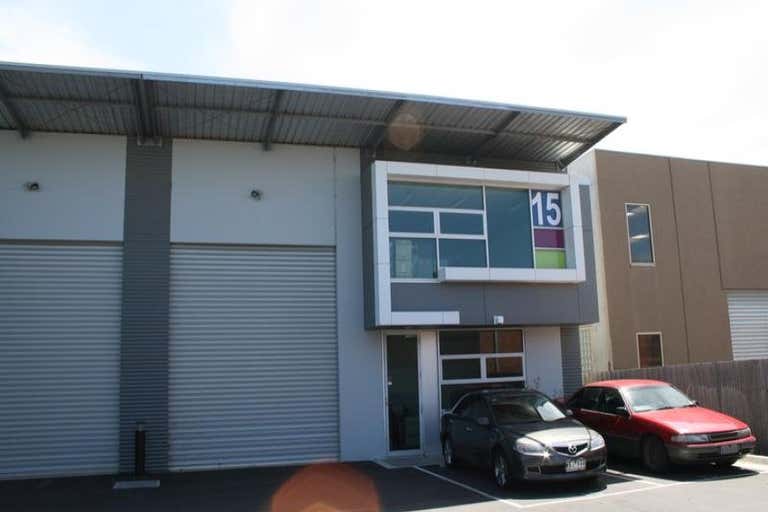 347 Bay Road Cheltenham VIC 3192 - Image 1