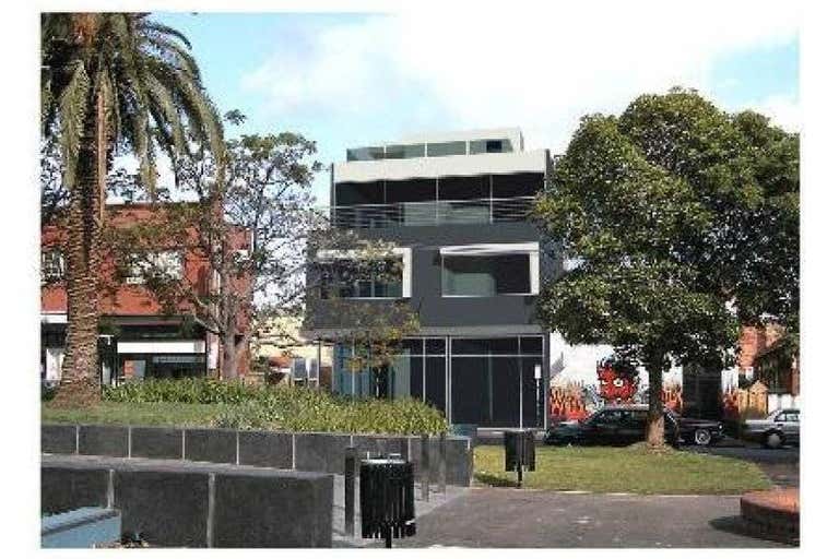 Suite 6-1 Grattan Street Prahran VIC 3181 - Image 1