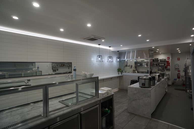 74 Spring Street Bondi Junction NSW 2022 - Image 3