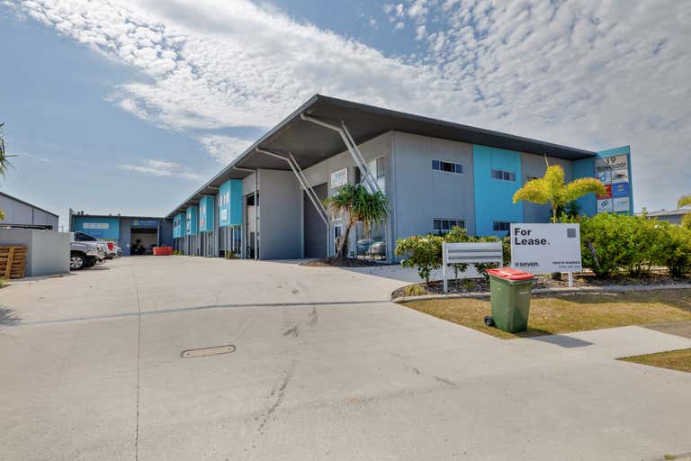 6/19 Technology Drive Warana QLD 4575 - Image 1