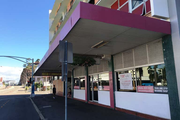 287 Sturt Street Townsville City QLD 4810 - Image 3