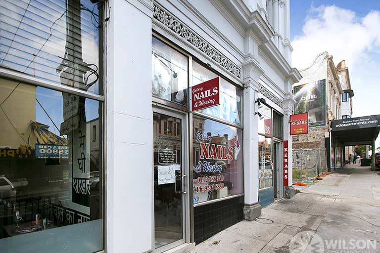 8 Grey Street St Kilda VIC 3182 - Image 3