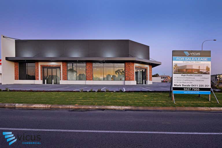 90 Elgee Road Midland WA 6056 - Image 3