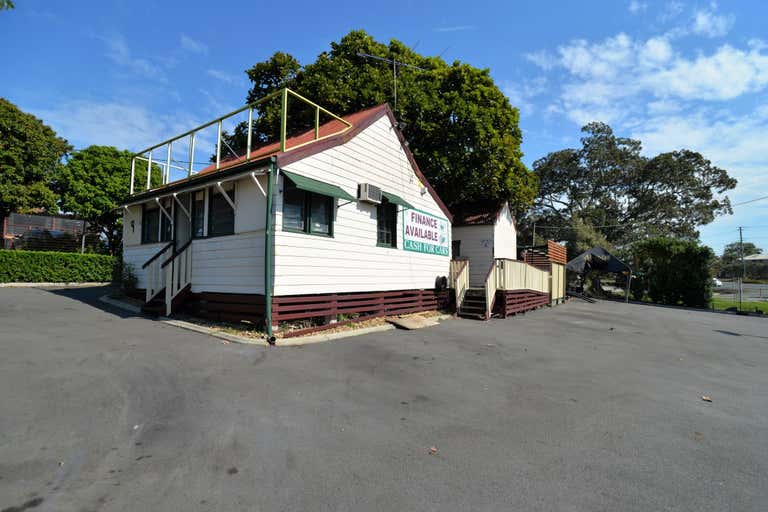 9 River Rd Waterford QLD 4133 - Image 3