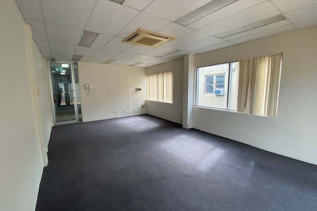 Suite 1, L2   46  Macquarie St Parramatta NSW 2150 - Image 3