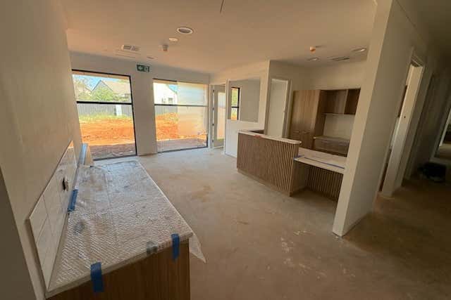 8-12 Siddall Road Elizabeth Vale SA 5112 - Image 2