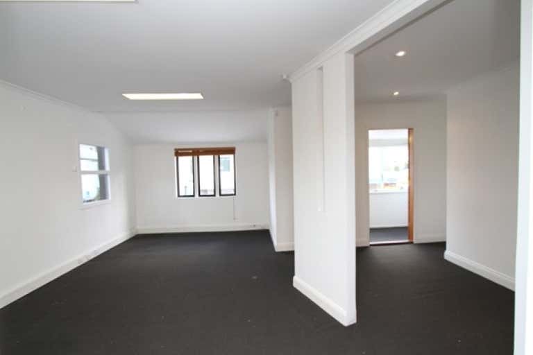 Unit 2, Second Floor, 618 Brunswick Street New Farm QLD 4005 - Image 2