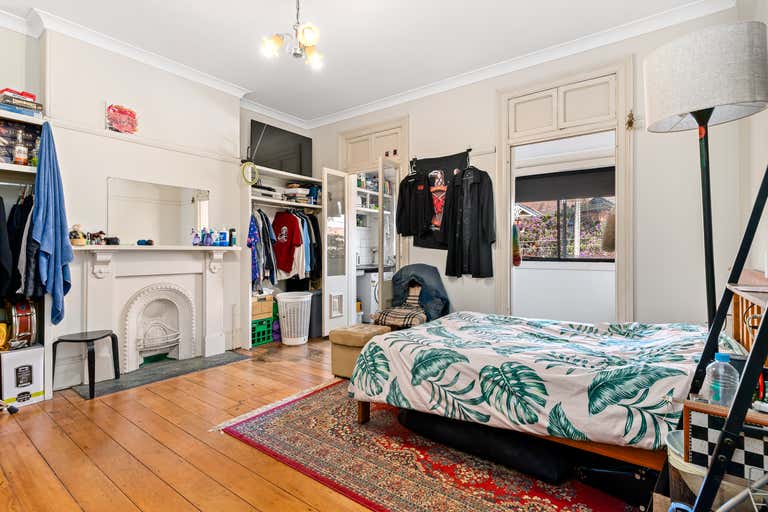 31 Cavendish Street Enmore NSW 2042 - Image 4