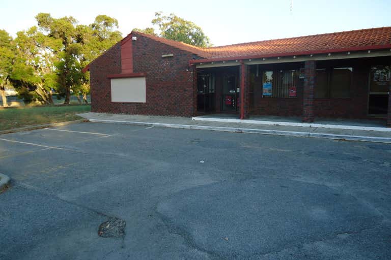 Unit 1, 22 Dorothy Street Gosnells WA 6110 - Image 2