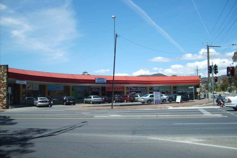 Marco Shopping Complex, 145 Montacute Rd Newton SA 5074 - Image 2
