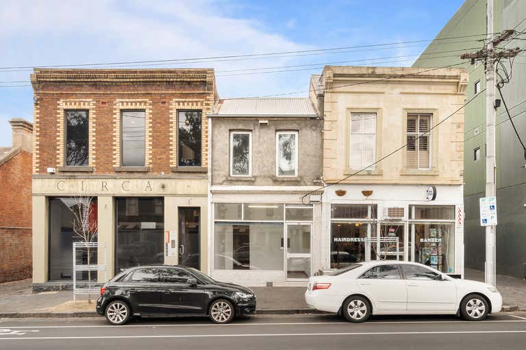 93 Elgin Street Carlton VIC 3053 - Image 2