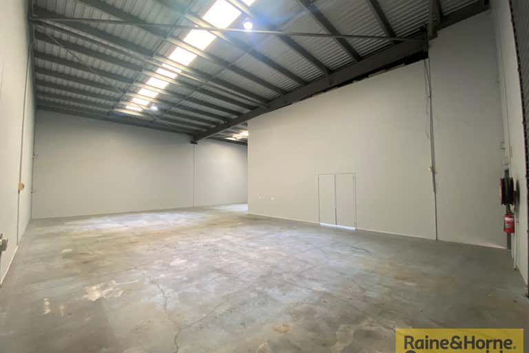 1/151 Granite Street Geebung QLD 4034 - Image 3