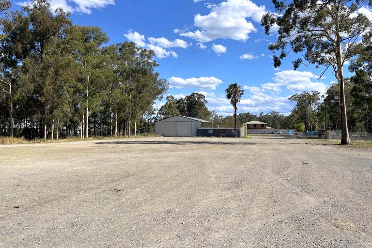 53 Kyle Street, Rutherford, NSW 2320 - Development Site & Land For ...
