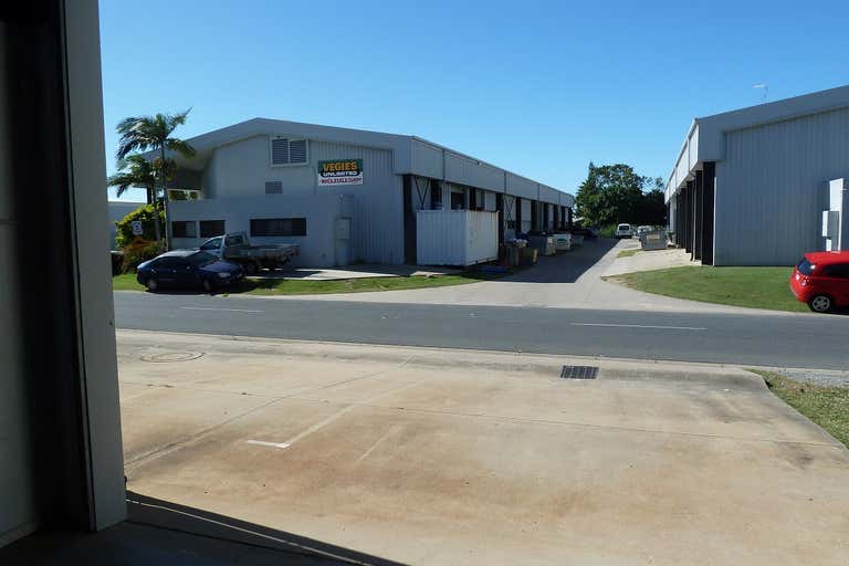 11/2 Jeffcoat Street West Mackay QLD 4740 - Image 3