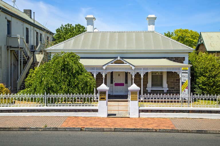 28 Kensington Road Rose Park SA 5067 - Image 1