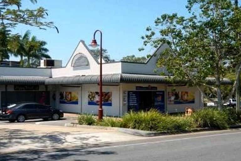 Shop 1, 5 Lavelle Street Nerang QLD 4211 - Image 2