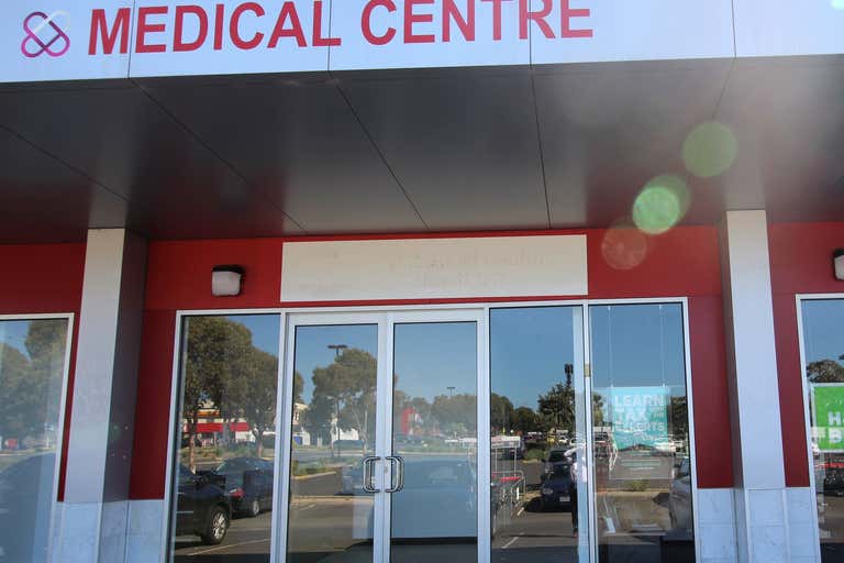 Shop F04 Carrum Downs Plaza Carrum Downs VIC 3201 - Image 1