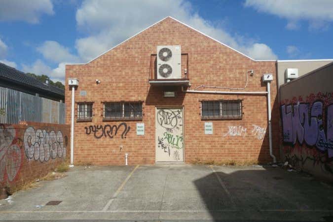 100 Dight Street Collingwood VIC 3066 - Image 1