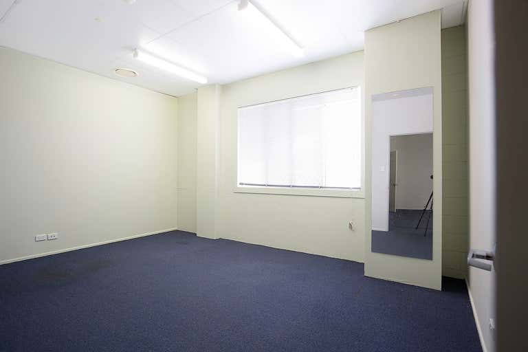 Lease A/22 Nelson Street Mackay QLD 4740 - Image 4