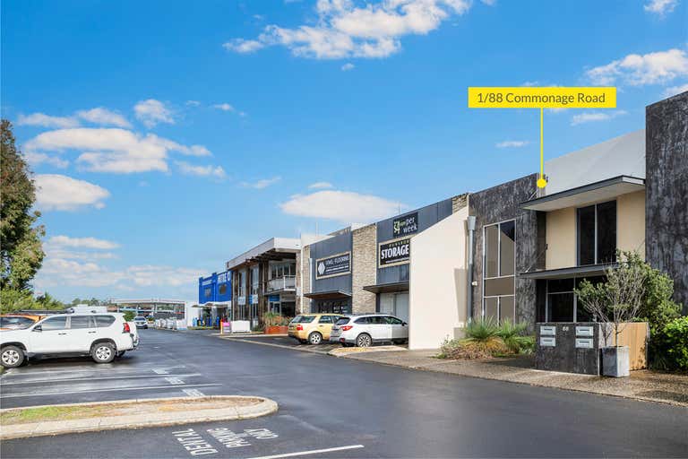 1/88 Commonage Road Dunsborough WA 6281 - Image 2