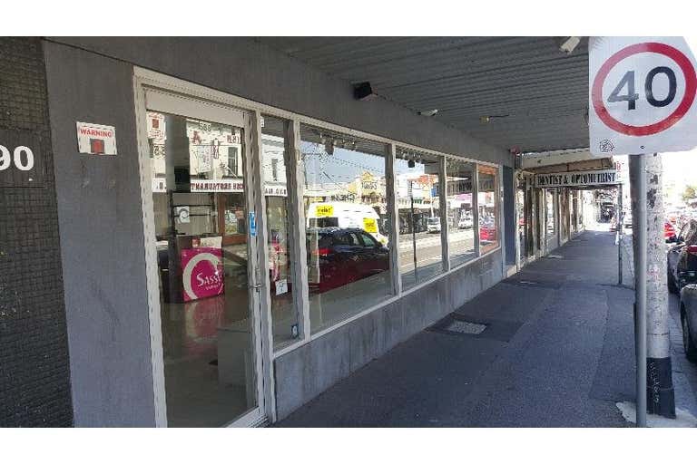 588 Sydney Road Brunswick VIC 3056 - Image 2