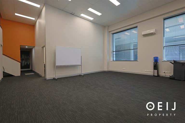 3/642 Albany Highway Victoria Park WA 6100 - Image 3