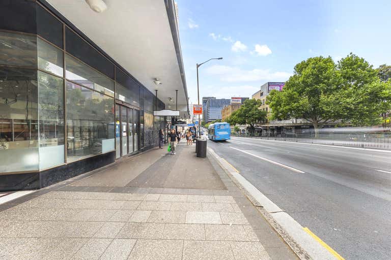 Shop 13, 185-211 Broadway Ultimo NSW 2007 - Image 3